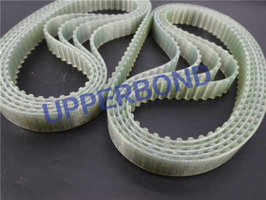 Mua Máy hút thuốc lá bằng dây đai vận chuyển nylon Phụ tùng HLP2 sản xuất trực tuyến