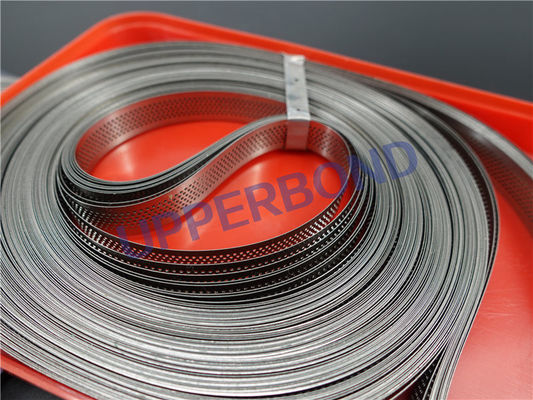 Mua Băng hút thép chịu nhiệt độ cao cho máy hút thuốc lá Mk8 Mk9 sản xuất trực tuyến
