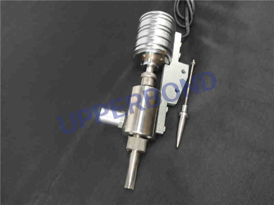 Mua Vòi thép chịu nhiệt độ cao cho ứng dụng keo để dán giấy sản xuất trực tuyến
