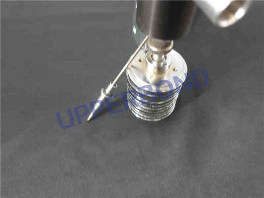 Mua Súng bắn keo điện tử không gỉ ổ điện cho ứng dụng keo sản xuất trực tuyến