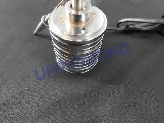 Mua Bàn tay con người vận hành bằng tay Súng bắn keo để dán giấy được lắp ráp trong các nhà sản xuất thuốc lá sản xuất trực tuyến