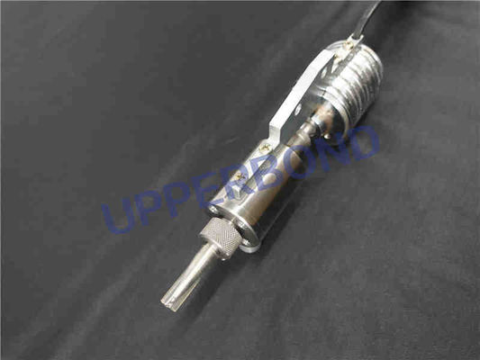 Mua Mark 8 Súng bắn keo bằng thép dính nóng cho ứng dụng keo để dán giấy sản xuất trực tuyến