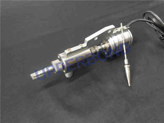 Mua Súng bắn keo không gỉ Molins Mk9 Hot Glue cho ứng dụng keo để dán giấy sản xuất trực tuyến