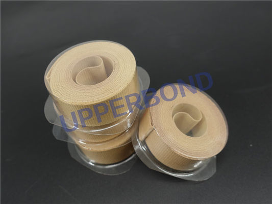 Mua Băng tải 21 * 3135mm Băng tải trang trí với khả năng chịu nhiệt độ cao sản xuất trực tuyến