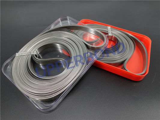 Mua Máy làm thuốc lá MK8 Băng hút bằng thép Vận chuyển thuốc lá đính kèm sản xuất trực tuyến
