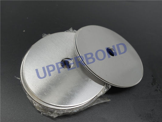 Mua Máy hút thuốc lá Dao cắt tròn Mk9 Lưỡi cắt Máy thuốc lá Phụ tùng sản xuất trực tuyến