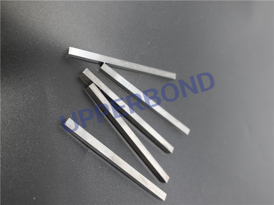 Mua Dao máy hút thuốc lá có độ dai tốt MK8 MK9 Lưỡi vuông sản xuất trực tuyến
