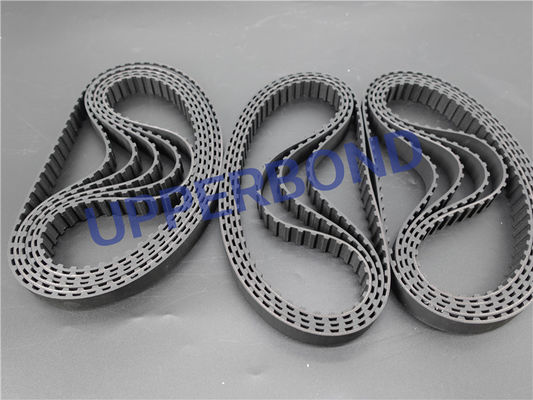 Mua Máy móc thuốc lá cao su đen Đai răng thời gian sản xuất trực tuyến