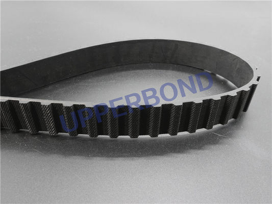 Mua Khả năng chịu nhiệt độ cao V Belt Protos Máy thuốc lá Phụ tùng thay thế Dây đai cố định sản xuất trực tuyến