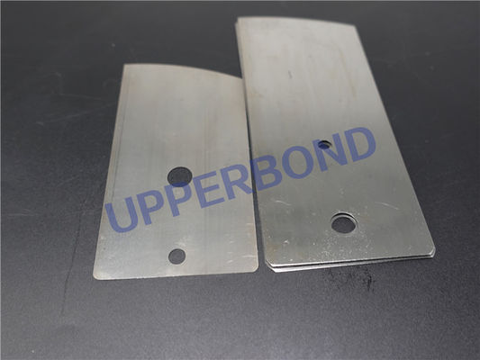 Mua Hợp kim Dao dài Protos Lưỡi dao máy 2C và MK95 Còn hàng sản xuất trực tuyến