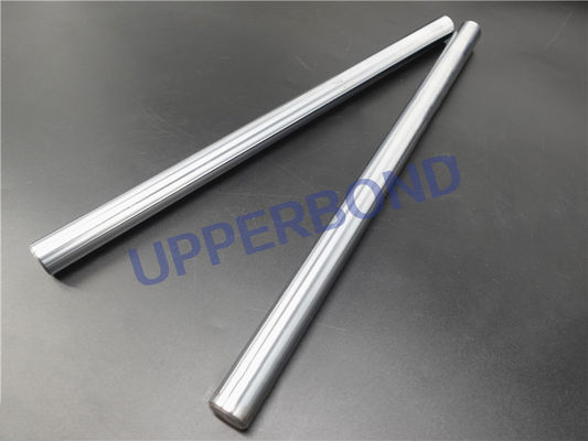 Mua Bộ phận máy đóng gói HLP Hợp kim Trục ngắn YB43A.3.1.3-19 sản xuất trực tuyến