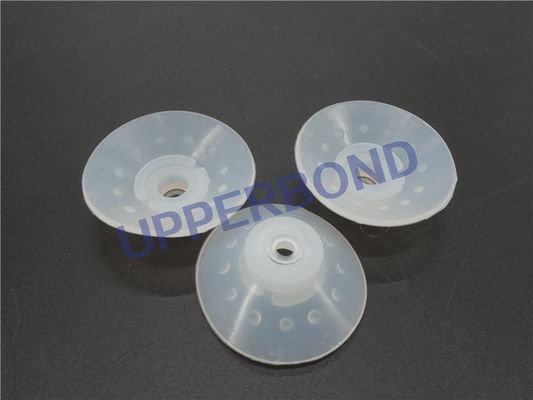 Mua Bộ phận máy hút thuốc lá bằng cao su tròn HLP sản xuất trực tuyến