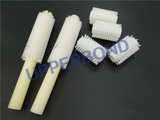 Mua Phụ tùng sản xuất thuốc lá Bàn chải dài và ngắn sản xuất trực tuyến