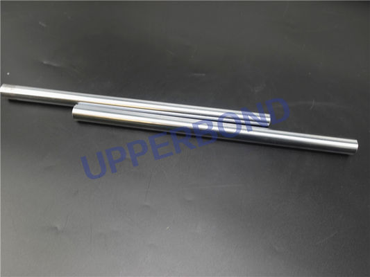 Mua Bộ phận Hlp tùy chỉnh Trục ngắn cho dây chuyền sản xuất đóng gói sản xuất trực tuyến