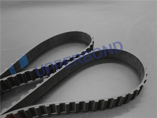 Mua Máy hút thuốc lá có độ bền kéo cao Phụ tùng thay thế Dây đai thời gian truyền cao su sản xuất trực tuyến