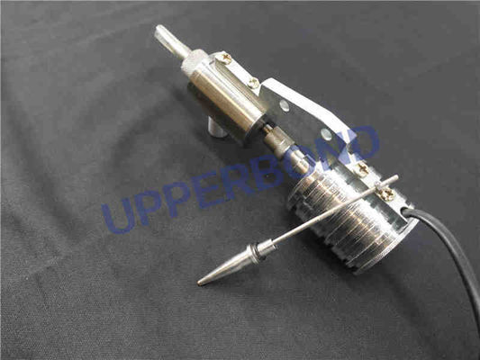 Mua Keo dán cho máy làm thuốc lá Protos sản xuất trực tuyến