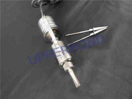 Mua Đầu phun dán GD X2 X1 cho máy đóng gói thuốc lá sản xuất trực tuyến