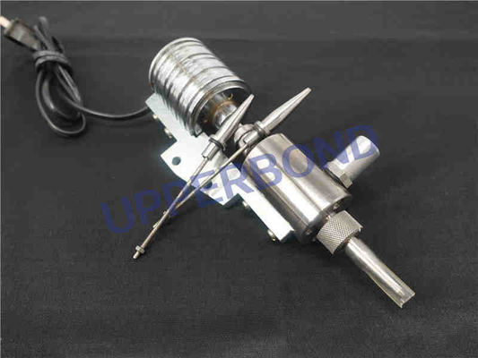 Mua Chất kết dính Hauni GD 121 dành cho máy đóng gói sản xuất trực tuyến