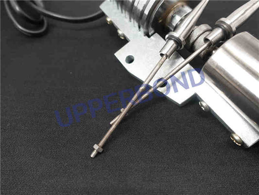 Mua Đầu phun keo Sasib 3000 6000 Giấy thuốc lá sản xuất trực tuyến