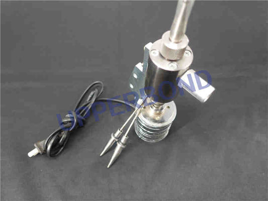 Mua Dụng cụ dán siêu mỏng 5,4mm cho máy đóng gói sản xuất trực tuyến