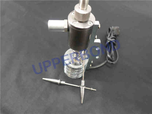 Mua Đầu phun keo Focke 350 S Giấy thuốc lá sản xuất trực tuyến