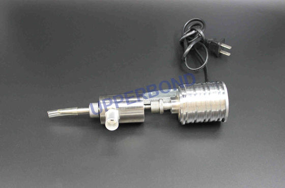 Mua Dụng cụ bôi keo dính GD X2 X1 cho máy làm thuốc lá sản xuất trực tuyến