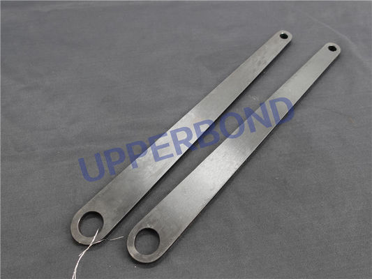 Mua Que điều khiển bằng thép không gỉ tùy chỉnh cho máy đóng gói thuốc lá sản xuất trực tuyến