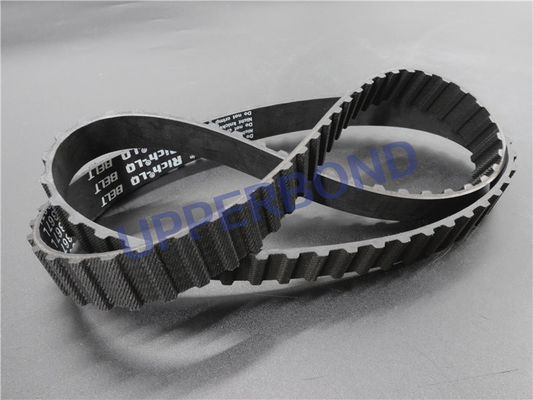 Mua Dây curoa thời gian truyền công nghiệp Máy thuốc lá Phụ tùng Hiệu suất cao sản xuất trực tuyến