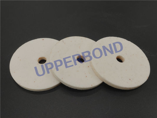 Mua Máy móc thiết bị thuốc lá Phụ tùng mài mòn Mài mài mài mòn sản xuất trực tuyến