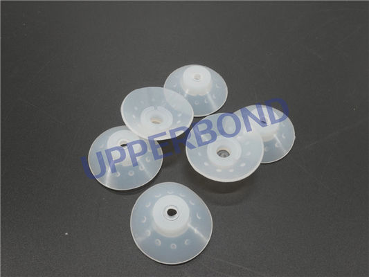 Mua Bộ phận bát hút tròn cho máy đóng gói thuốc lá HLP sản xuất trực tuyến