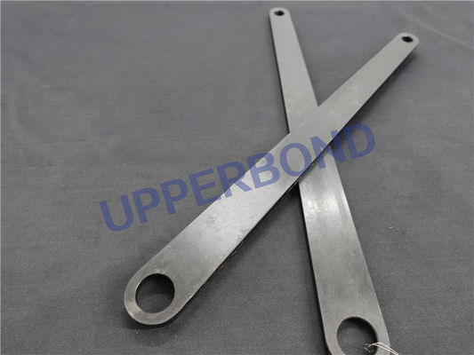 Mua Que điều khiển hợp kim thuốc lá cỡ King cho Hội đồng đóng gói Hlp sản xuất trực tuyến