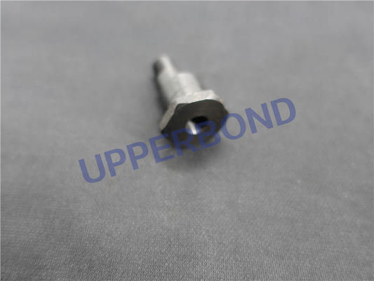 Mua Cig hợp kim trục nhỏ cho dây chuyền lắp ráp máy đóng gói sản xuất trực tuyến
