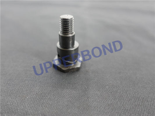 Mua Trục ren ngắn bằng thép không gỉ cho máy đóng gói Hlp2 sản xuất trực tuyến