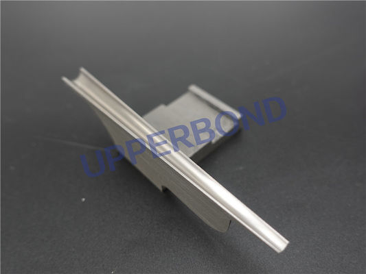 Mua King Size 7.8 * 84 Mm Lưỡi hút thuốc lá MK9 Bộ phận máy hút thuốc cho thanh lọc sản xuất trực tuyến