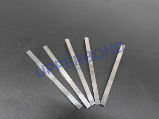 Mua Hợp kim MK8 Máy hút thuốc lá MK9 Dao Hình vuông cho giấy Tipping sản xuất trực tuyến