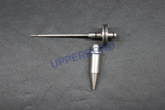 Mua Bộ phận dán Molins Mark 8 MK8 dành cho các nhà sản xuất thuốc lá sản xuất trực tuyến