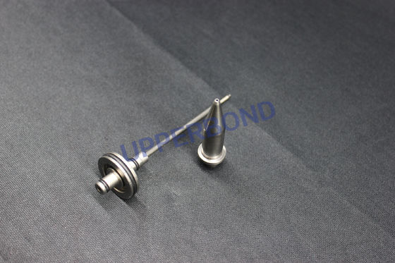 Mua Vòi phun keo MK9 Mark 9 Molins cho máy đóng gói thuốc lá sản xuất trực tuyến