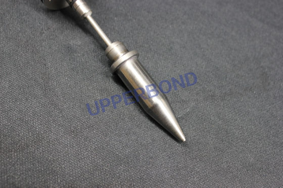 Mua Dụng cụ bôi keo Super 9 cho máy làm thuốc lá Molins sản xuất trực tuyến