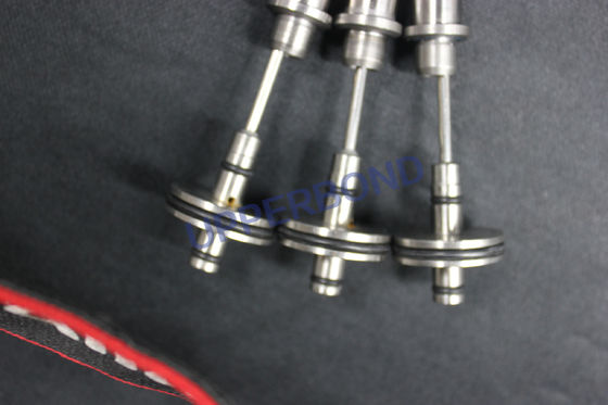 Mua Súng bắn keo siêu mỏng 5,4mm cho máy sản xuất thuốc lá sản xuất trực tuyến