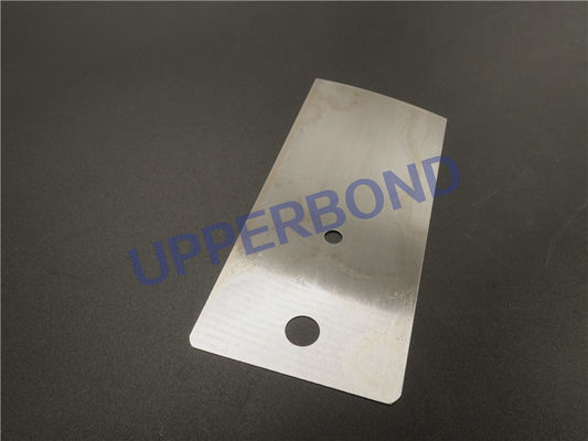 Mua Hợp kim MK8 MK9 Máy hút thuốc lá 0.2MM Dao cắt thuốc lá Dao dài sản xuất trực tuyến