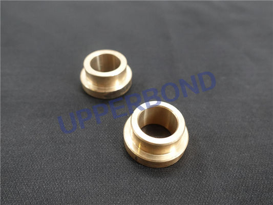 Mua Ống lót cánh tay giá đỡ thuốc lá HLP cho dây chuyền lắp ráp đóng gói sản xuất trực tuyến