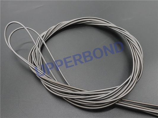 Mua MK8 0.8x2.74 x3053 Phụ tùng dây đai lò xo cho máy hút thuốc lá sản xuất trực tuyến