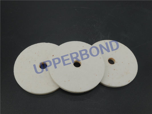 Mua Mài mài tròn mài mài Bánh xe máy móc phụ tùng Máy móc thiết bị thuốc lá MK8 MK9 sản xuất trực tuyến