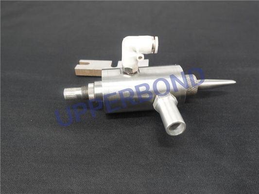 Mua Keo dán giấy thuốc lá thuốc lá Focke 350 S sản xuất trực tuyến