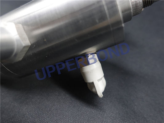 Mua Dụng cụ kết dính GD X2 X1 cho máy đóng gói keo sản xuất trực tuyến