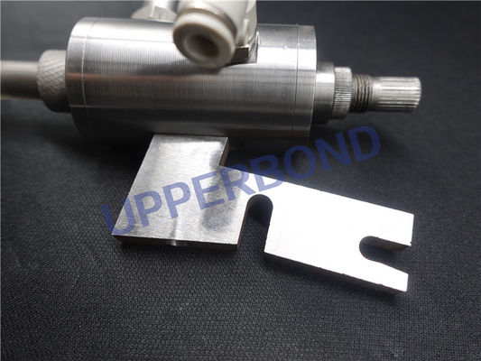 Mua Súng bắn keo Protos 80C cho máy sản xuất thuốc lá Hauni sản xuất trực tuyến