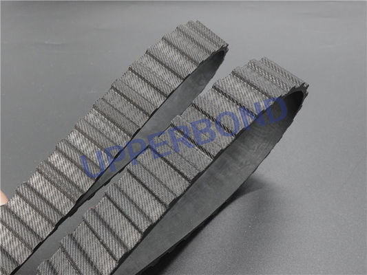 Mua Cao su răng băng tải băng tải Protos Máy thuốc lá Phụ tùng thay thế Thắt lưng thời gian công nghiệp sản xuất trực tuyến