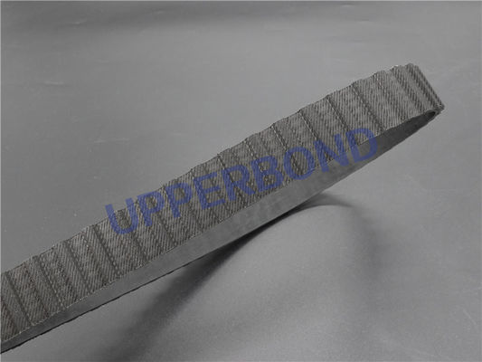 Mua Dây đai thời gian Phụ tùng cho máy móc thuốc lá Dây đai chịu nhiệt độ cao sản xuất trực tuyến