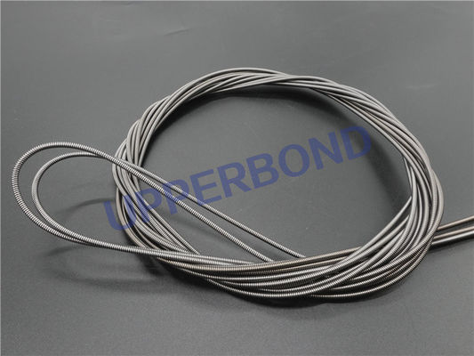 Mua Máy nén thuốc lá Dây đeo lò xo phụ tùng Hợp kim MK9 sản xuất trực tuyến