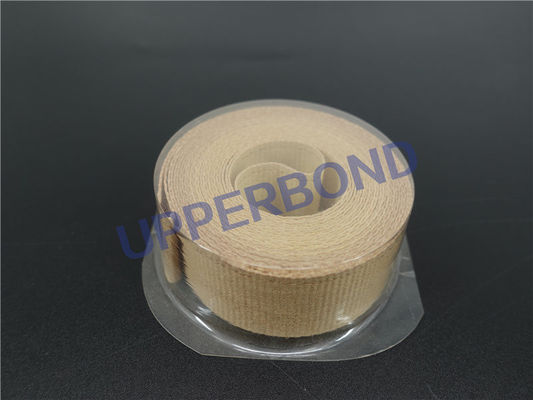Mua Kevla Garniture Tape Băng tải cường độ cao Băng tải 2800 * 22 MM Phần máy thuốc lá sản xuất trực tuyến